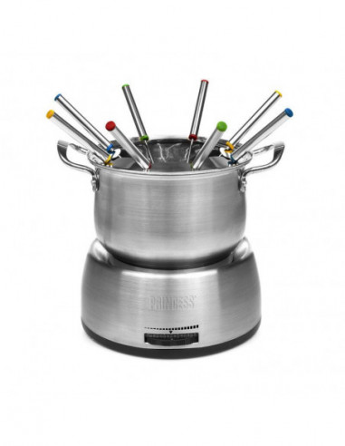 Fondas Princess 172680: Conjunto... Fondas Princess 172680: Conjunto...