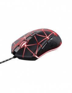 Mouse Gaming Trust GXT 133...