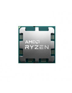 Amd Am5 Ryzen 5 7400f 3.7 A...