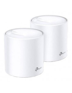 Sistema Mesh Wi-Fi TP-Link...