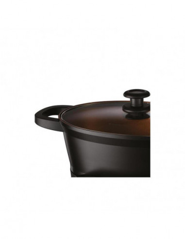 Cozinhinha Elétrica Russell Hobbs... Cozinhinha Elétrica Russell Hobbs...