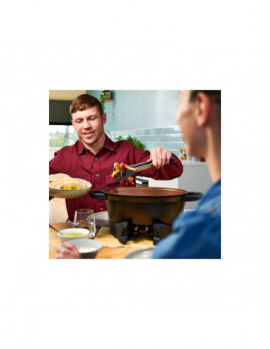 Cozinhinha Elétrica Russell Hobbs... Cozinhinha Elétrica Russell Hobbs...