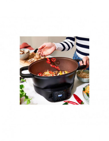 Cozinhinha Elétrica Russell Hobbs... Cozinhinha Elétrica Russell Hobbs...