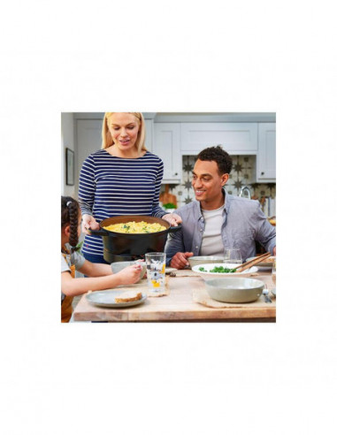 Cozinhinha Elétrica Russell Hobbs... Cozinhinha Elétrica Russell Hobbs...