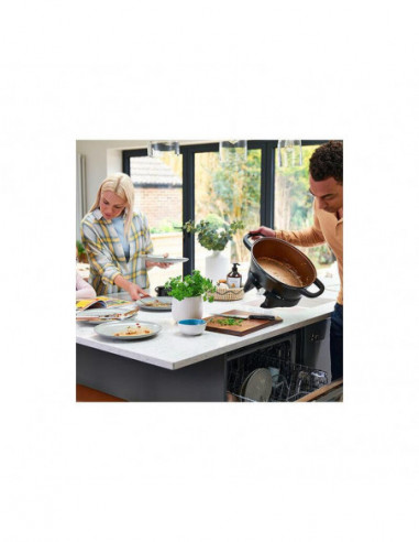 Cozinhinha Elétrica Russell Hobbs... Cozinhinha Elétrica Russell Hobbs...