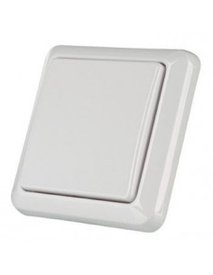 Single Wall Switch...