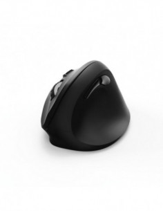 Rato Hama 00182699, Sem...