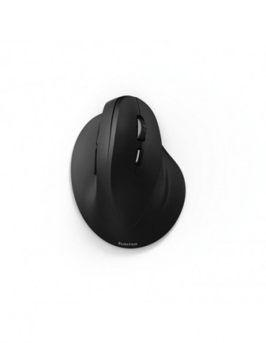 Rato Hama 00182699, Sem Fios, Óptico,... Rato Hama 00182699, Sem Fios, Óptico,...