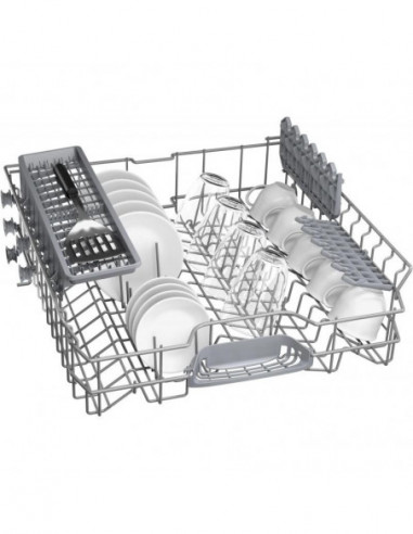 Bosch - Máq. Lavar Loiça Serie4 Hc...