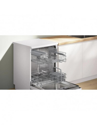 Bosch - Máq. Lavar Loiça Serie4 Hc...