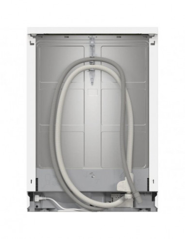 Bosch - Máq. Lavar Loiça Serie4 Hc...