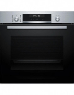 Bosch - Forno Serie 6 c/...