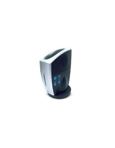 Net Speaker Jazz Hipster J1302 C\ Mic...