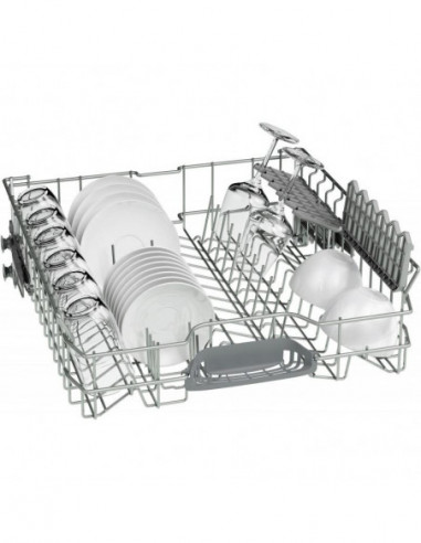 Bosch - Máq. Lavar Loiça Enc.Serie4... Bosch - Máq. Lavar Loiça Enc.Serie4...