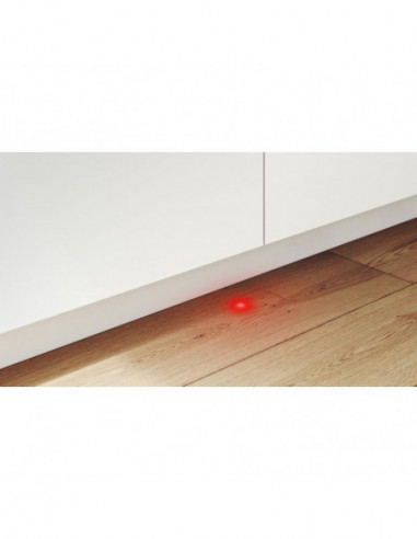 Bosch - Máq. Lavar Loiça Enc.Serie4... Bosch - Máq. Lavar Loiça Enc.Serie4...