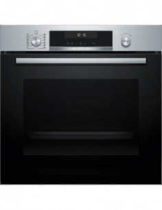 Bosch - Forno Serie 6 c/...