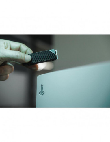 Disco SSD Verbatim Vi7000 NVMe M.2...