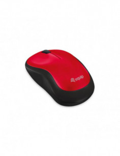 Equip Raton Wireless 2.4...