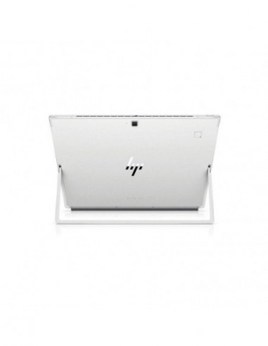 Portátil Reacondicionado Hp Elite X2...