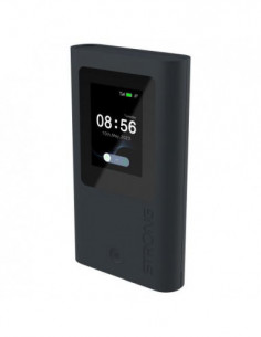 Router Strong 5GMIFIAX1800:...