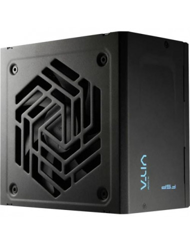 FSP FUENTE DE ALIMENTACION 750W VITA...