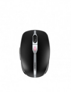 Cherry Mw 9100, Ratón...