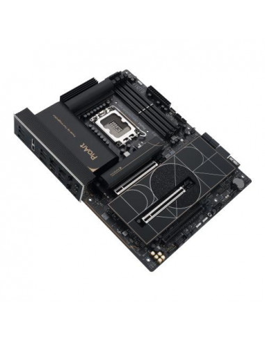 ASUS PROART Z890-CREATOR WIFI Intel...