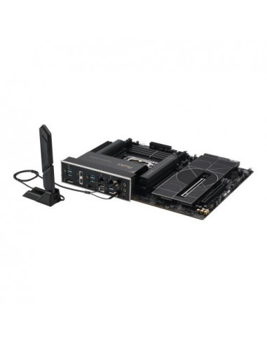 Asus - ProArt Z890-CREATOR...