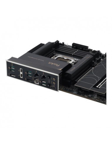 Asus - ProArt Z890-CREATOR...