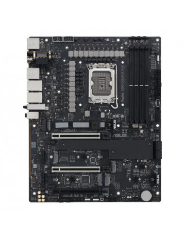 ASUS PROART Z890-CREATOR WIFI Intel...
