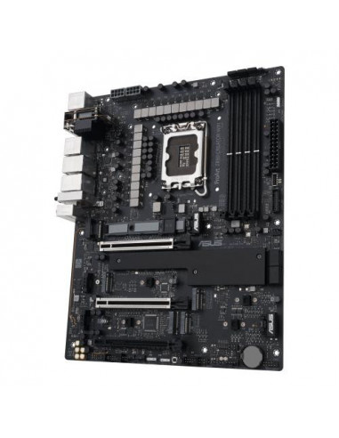Motherboard ASUS ProArt Z890-Creator... Motherboard ASUS ProArt Z890-Creator...