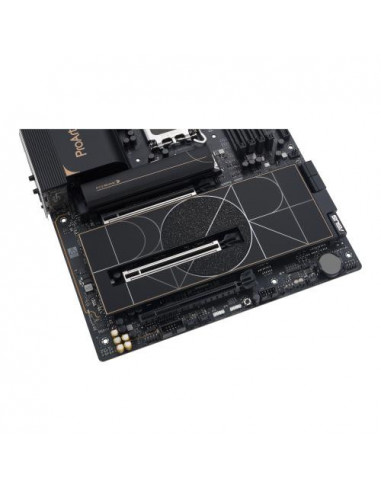 ASUS PROART Z890-CREATOR WIFI Intel...