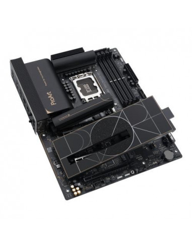 Motherboard ASUS ProArt Z890-Creator... Motherboard ASUS ProArt Z890-Creator...