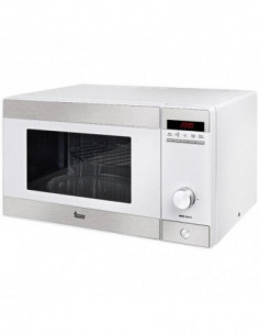 Microondas Teka MWE 230 G -...