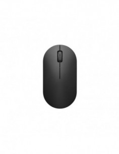 Rato Xiaomi Wireless Mouse...