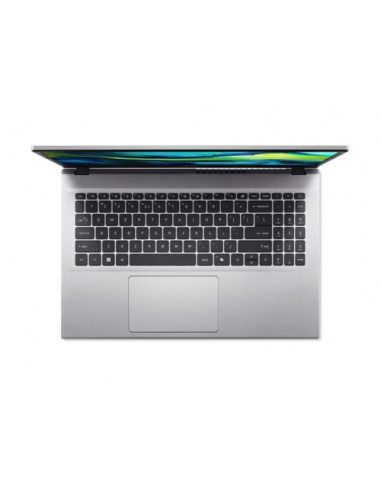 Portátil Acer Aspire Go 15... Portátil Acer Aspire Go 15...