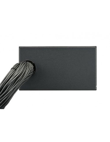 Fuente de Alimentación Cooler Master...