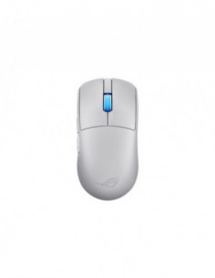 Raton Asus Rog Harpe Ii Ace...