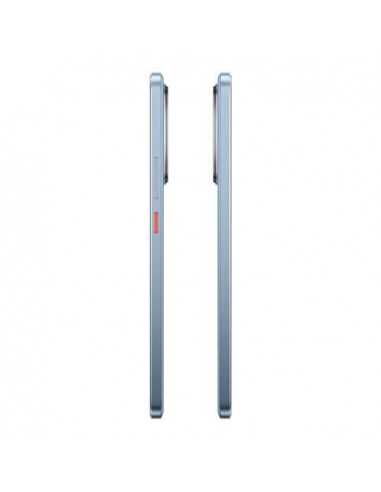 Smartphone Realme GT 7T, 6.8", 12GB... Smartphone Realme GT 7T, 6.8", 12GB...