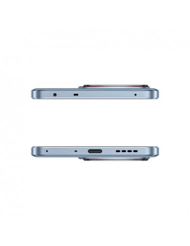 Smartphone Realme GT 7T, 6.8", 12GB... Smartphone Realme GT 7T, 6.8", 12GB...