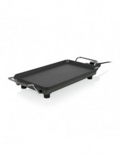 Plancha Princess Table Chef...