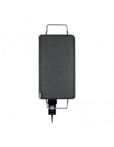 Plancha Princess Table Chef Pro... Plancha Princess Table Chef Pro...