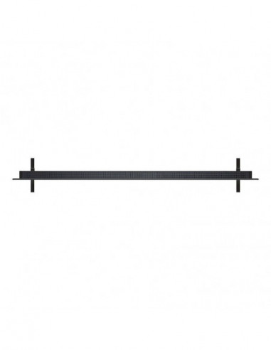 Televisor LG OLED55B46LA 55" 4K Ultra...