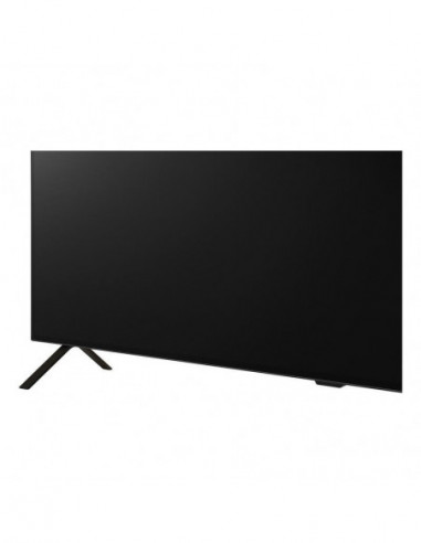 Televisor LG OLED55B46LA 55" 4K Ultra...