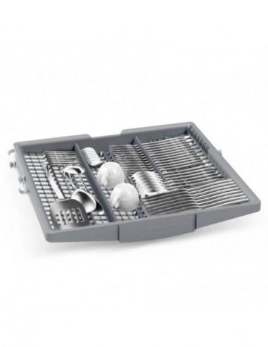 Bosch - Máq. Lavar Loiça Enc.Serie4... Bosch - Máq. Lavar Loiça Enc.Serie4...