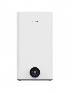 Bosch - Termoacumulador...