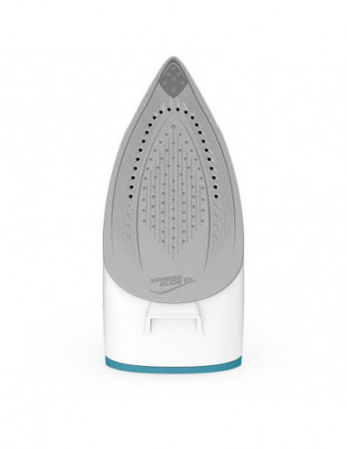 Centro de Engomar Tefal Express... Centro de Engomar Tefal Express...