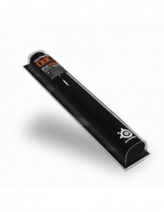 Esteira Steelseries QcK...