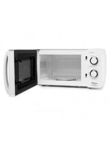 Microondas Orbegozo MI 2115, 700W,... Microondas Orbegozo MI 2115, 700W,...