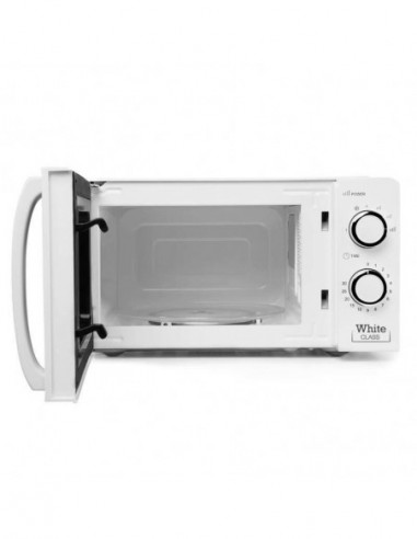 Microondas Orbegozo MI 2115, 700W,... Microondas Orbegozo MI 2115, 700W,...